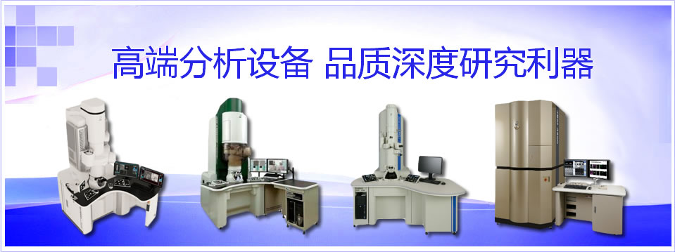 青島若賢自動化主營零件盒,塑料零件盒,塑料托盤等產品!